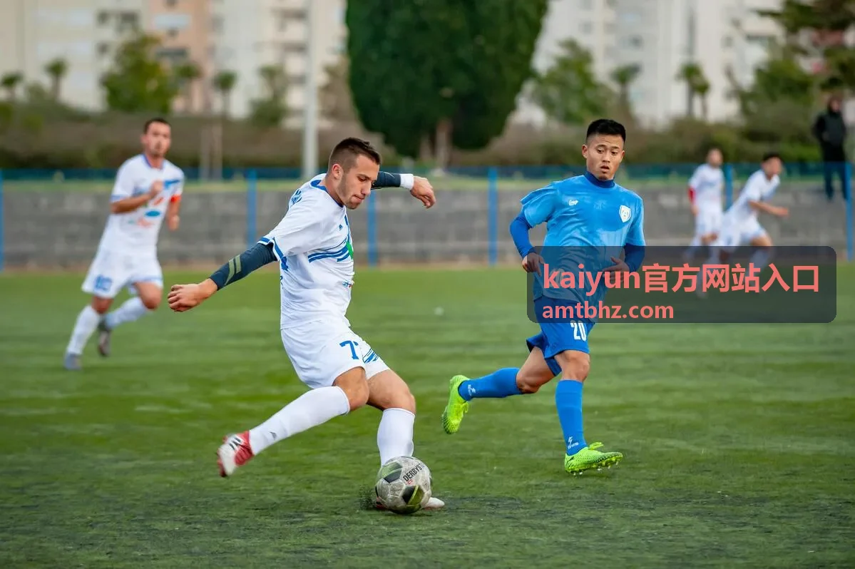kaiyun官方网站入口的入口核对场景记录封面