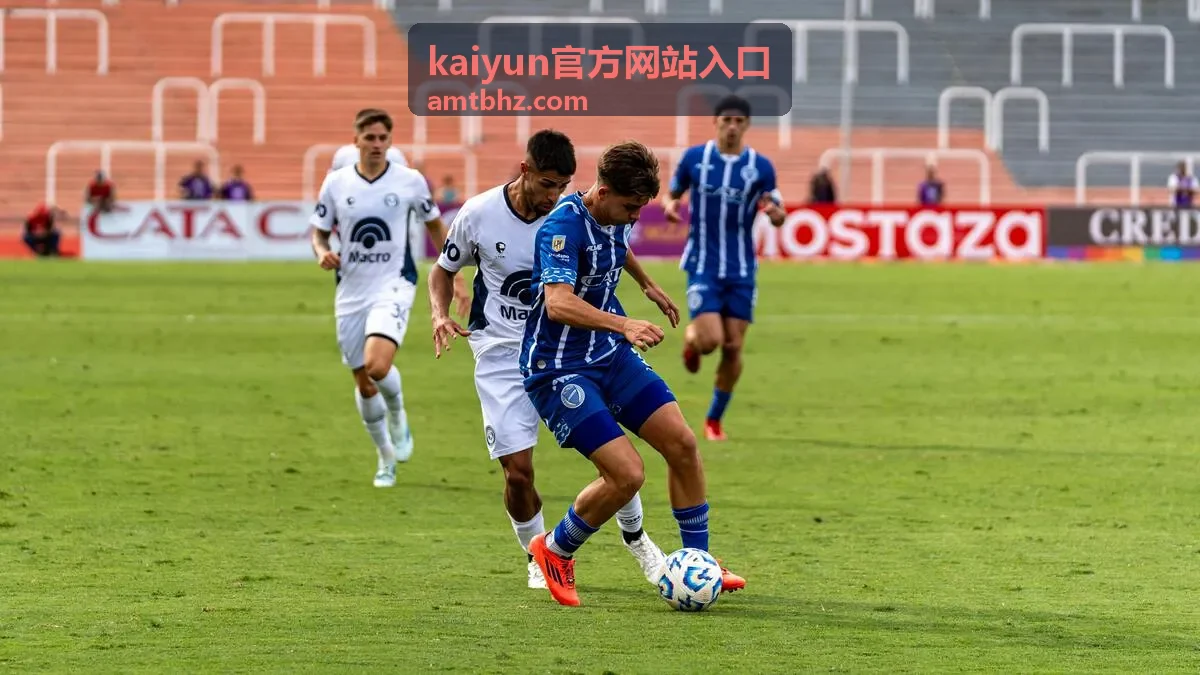 kaiyun官方网站入口的开通流程留痕场景记录封面