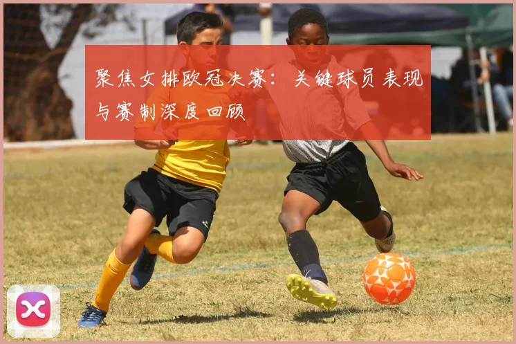 聚焦女排欧冠决赛：关键球员表现与赛制深度回顾