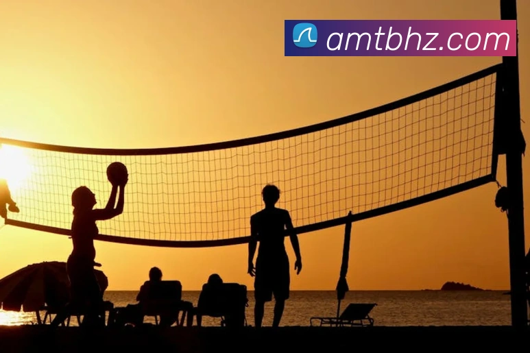 米兰体育app与米兰直播app对比APP 封面图