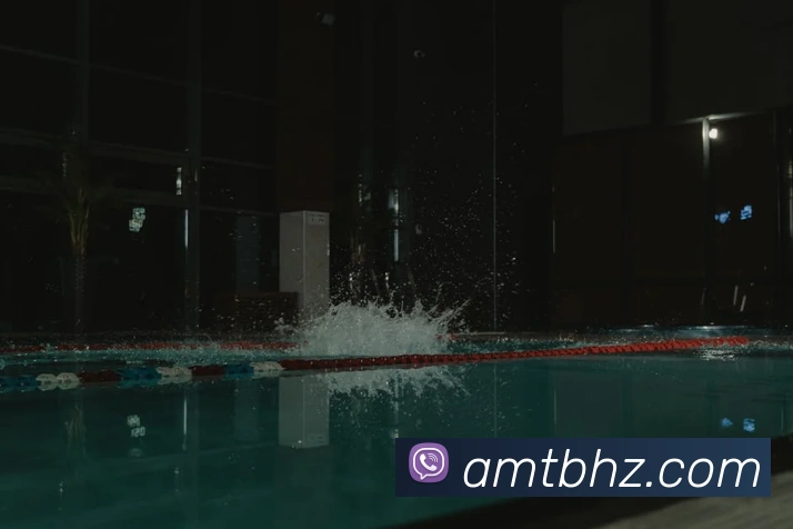 数据防护可视化